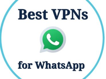 بهترین فیلترشکن برای واتساپ