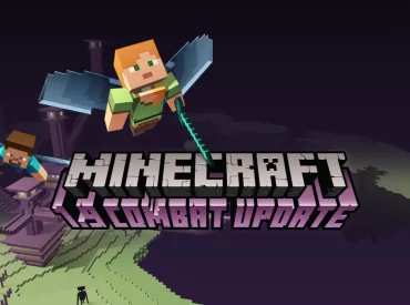 بهترین فیلترشکن برای ماینکرافت