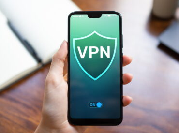 فیلترشکن برای گوشی موتورولا