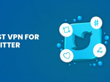 قوی ترین فیلترشکن برای توییتر