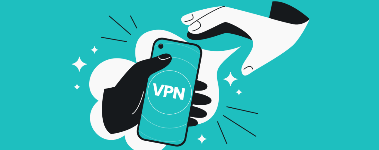 فیلترشکن برای گوشی ال جی