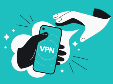 فیلترشکن برای گوشی ال جی