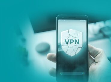 فیلترشکن برای ایسوس