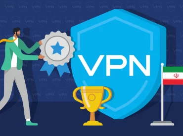 قوی ترین فیلترشکن در ایران