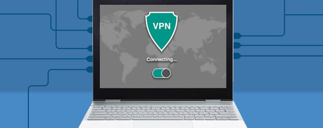 فیلترشکن برای لپتاپ دل