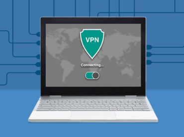 فیلترشکن برای لپتاپ دل