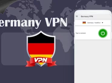 دانلود مستقیم فیلترشکن پرسرعت آلمان