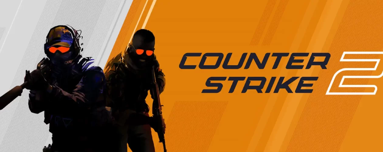 معرفی بهترین فیلترشکن برای بازی CS2