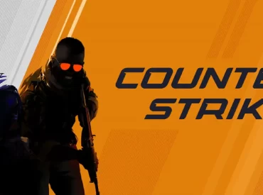 معرفی بهترین فیلترشکن برای بازی CS2