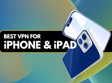 پرسرعت ترین فیلترشکن برای آیفون 11