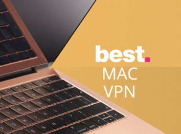 معرفی برترین فیلترشکن برای مک بوک