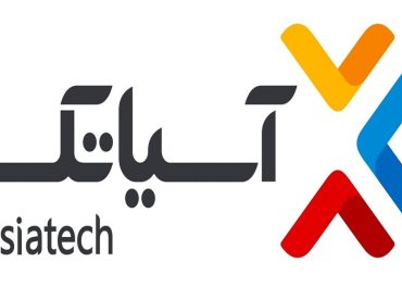 فیلترشکن برای آسیاتک