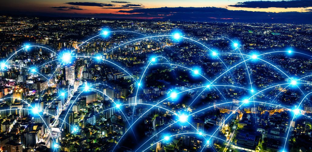 معرفی بهترین فیلترشکن برای مخابرات