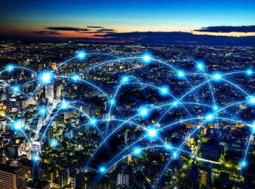 معرفی بهترین فیلترشکن برای مخابرات