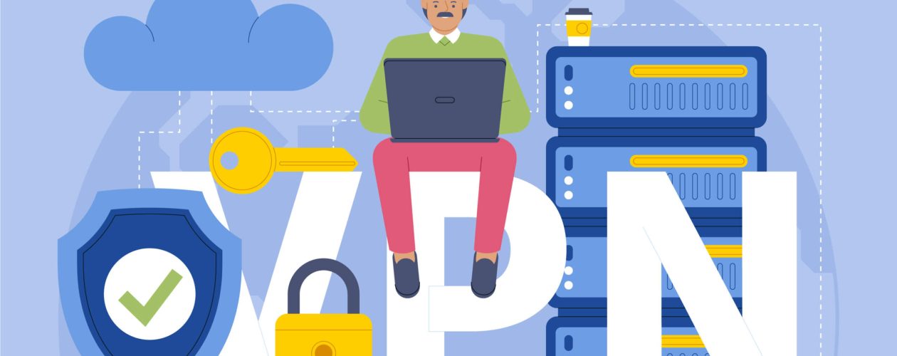 معرفی بهترین فیلترشکن های بازار