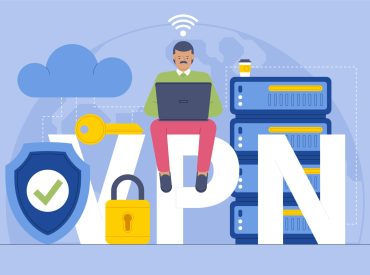 معرفی بهترین فیلترشکن های بازار