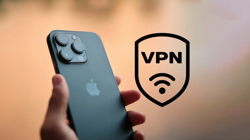 اهمیت استفاده از فیلترشکن برای گوشی آیفون 14