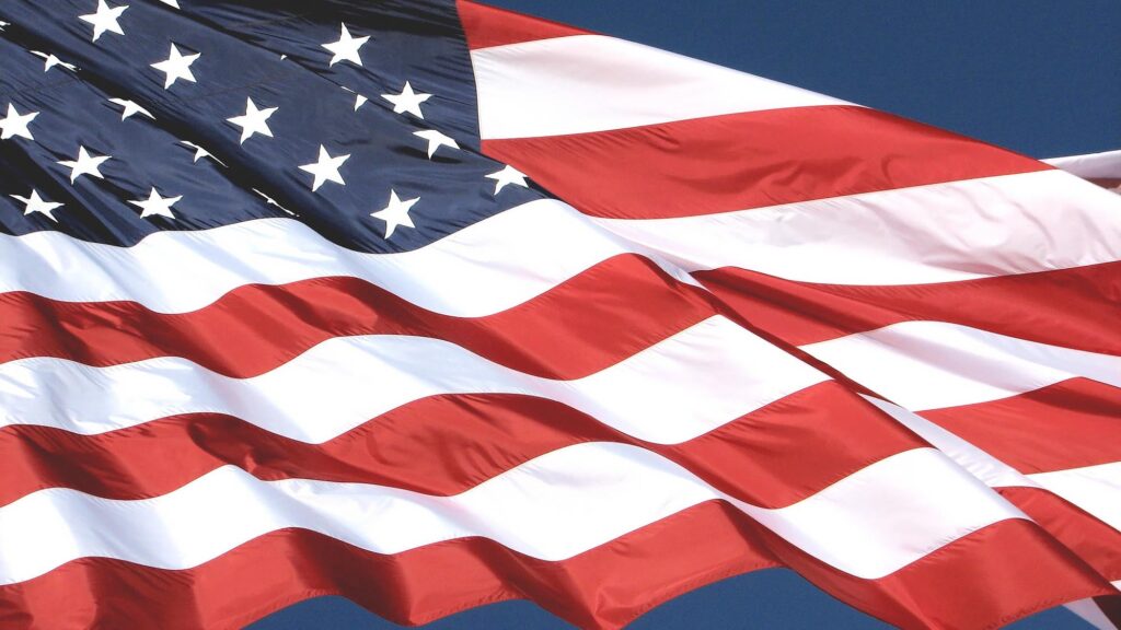 فیلترشکن امریکایی برای همراه اول