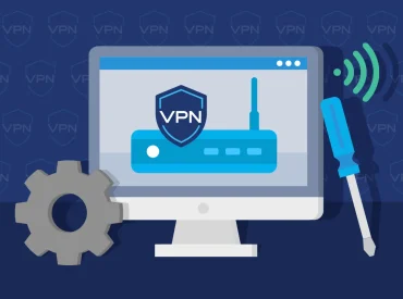 معرفی بهترین فیلترشکن برای کامپیوتر قدیمی