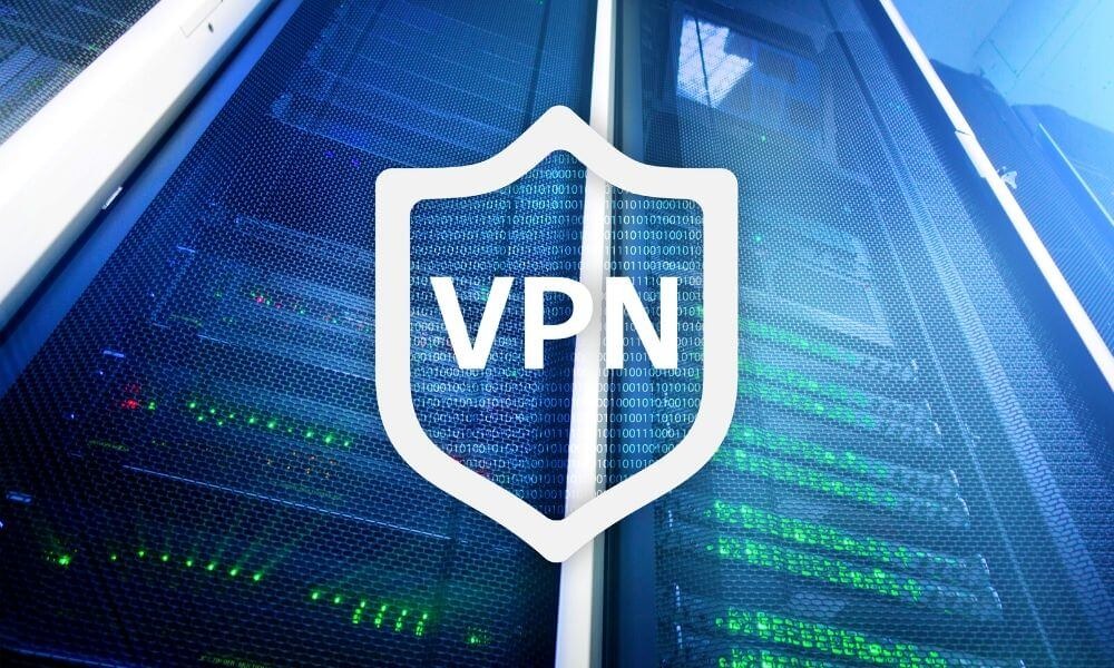 فیلترشکن برای لپتاپ لنوو