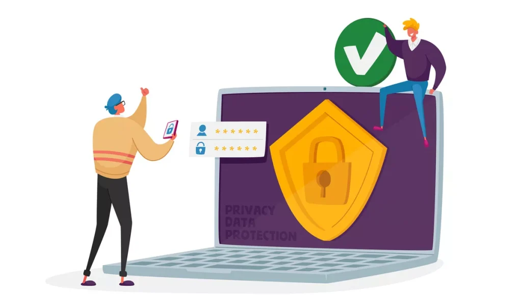 معرفی بهترین فیلترشکن های بازار