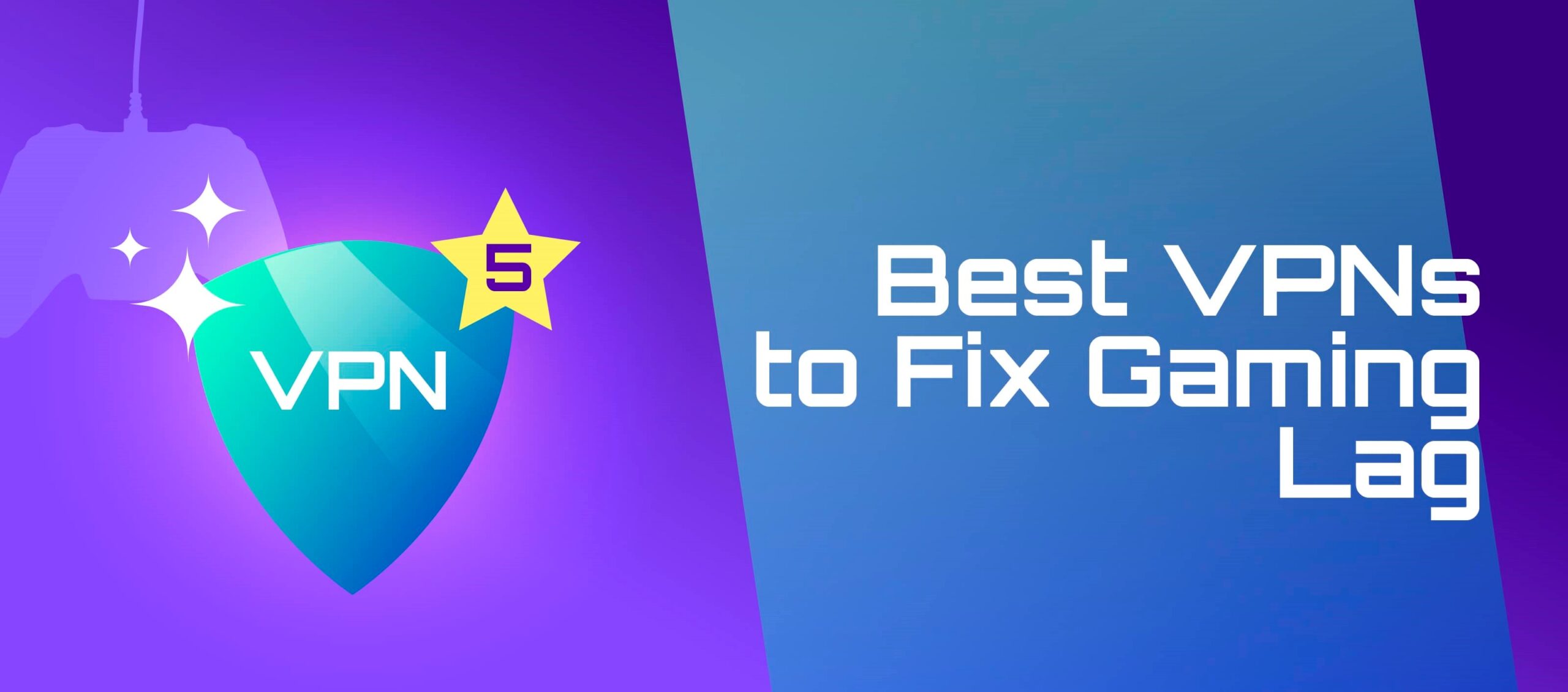 معرفی بهترین فیلترشکن برای کاهش پینگ