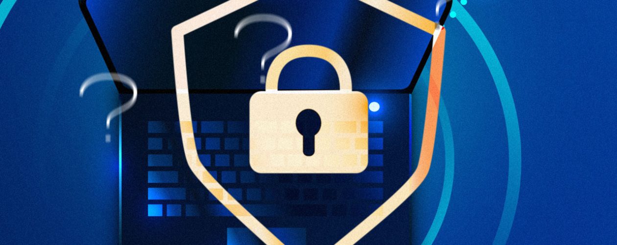 وی پی ان با سرعت بالا