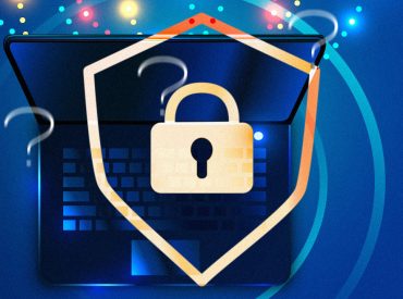 وی پی ان با سرعت بالا