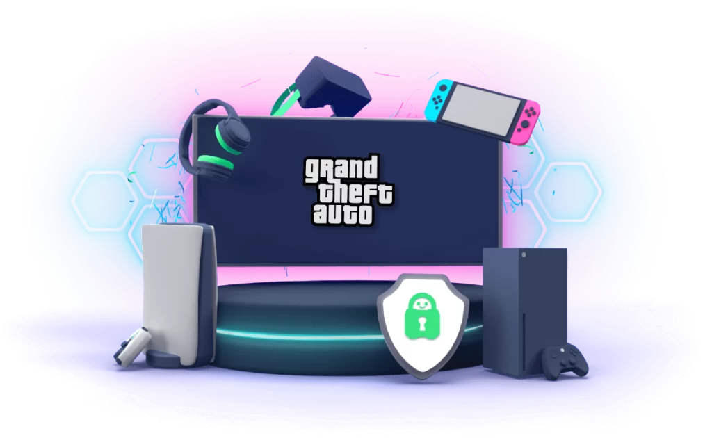 نکات مهم برای انتخاب فیلترشکن برای کاهش پینگ