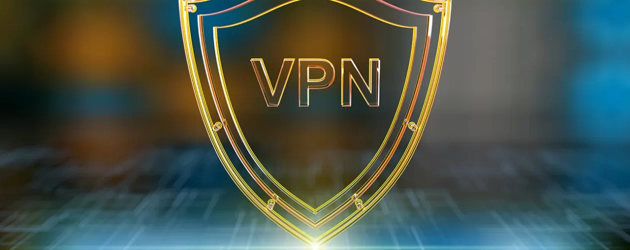 معرفی برترین فیلترشکن برای لپتاپ لنوو