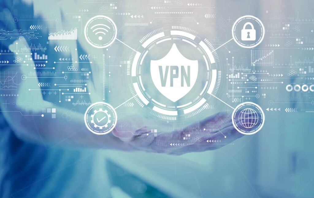 فواید دانلود مستقیم فیلترشکن پرسرعت انگلیسی از سایت OnSpeedVPN