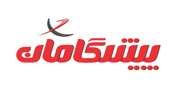 معرفی برترین فیلترشکن برای اینترنت پیشگامان