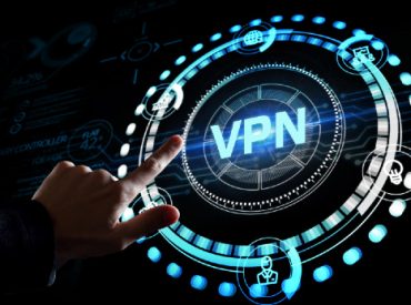 فیلترشکن برای اینترنت رهام داتک