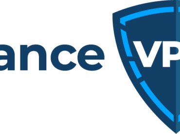 دانلود مستقیم فیلتر شکن پرسرعت فرانسه