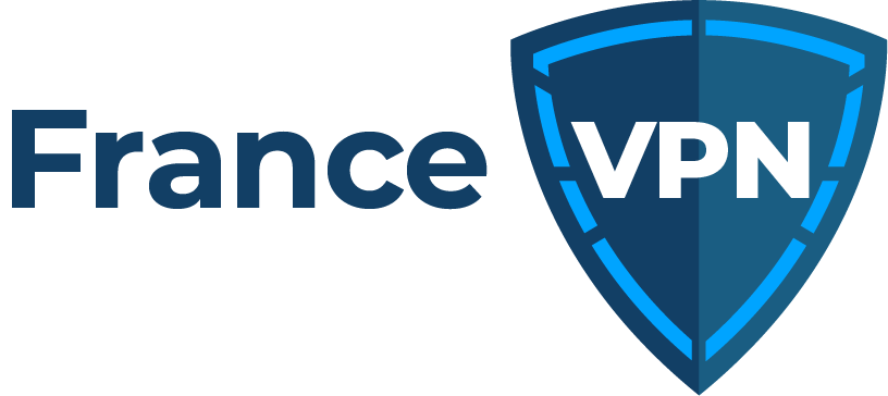 دانلود مستقیم فیلتر شکن پرسرعت فرانسه