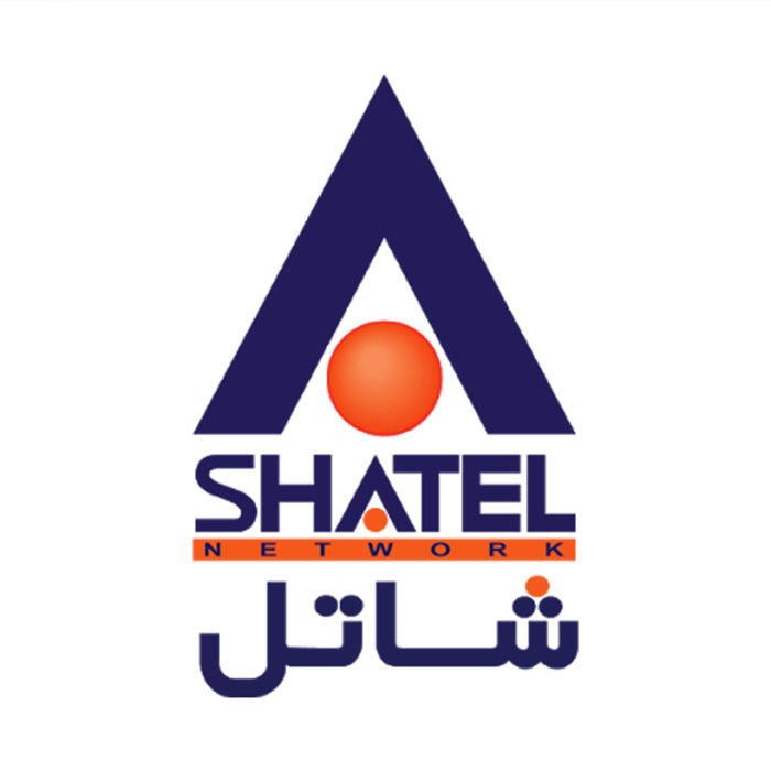 اینترنت شاتل