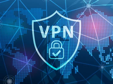 فعال ترین فیلترشکن برای اینترنت های وب