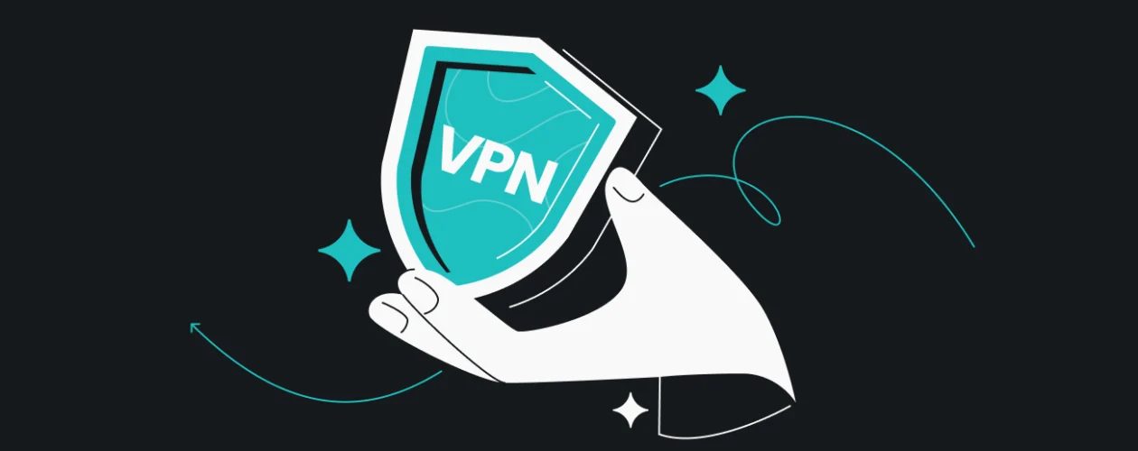 معرفی بهترین فیلترشکن برای اینترنت فن آوا