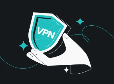 معرفی بهترین فیلترشکن برای اینترنت فن آوا