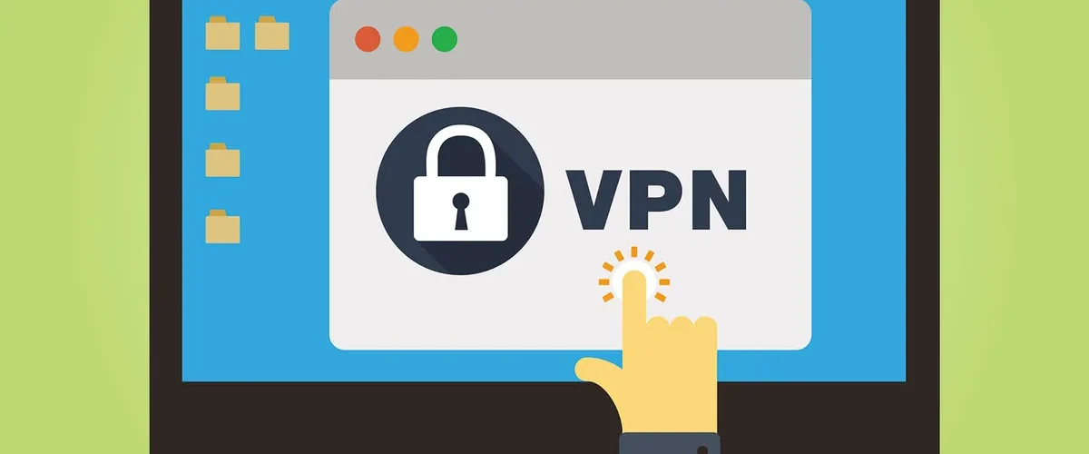 فیلترشکن برای اینترنت خانگی