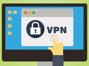 فیلترشکن برای اینترنت خانگی