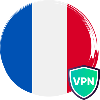 بهترین فیلتر شکن پرسرعت فرانسه