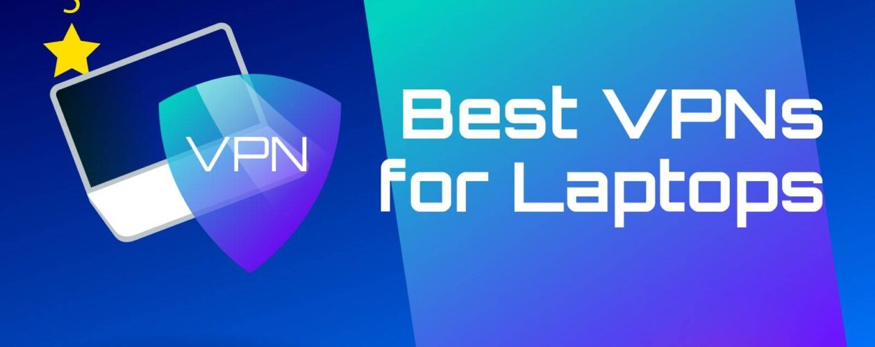 پرسرعت ترین فیلترشکن برای لپتاپ HP