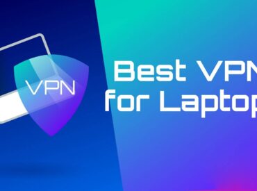 پرسرعت ترین فیلترشکن برای لپتاپ HP