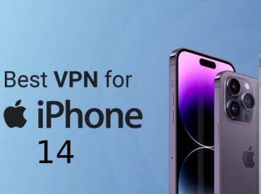 پرسرعت ترین فیلترشکن برای گوشی آیفون 14