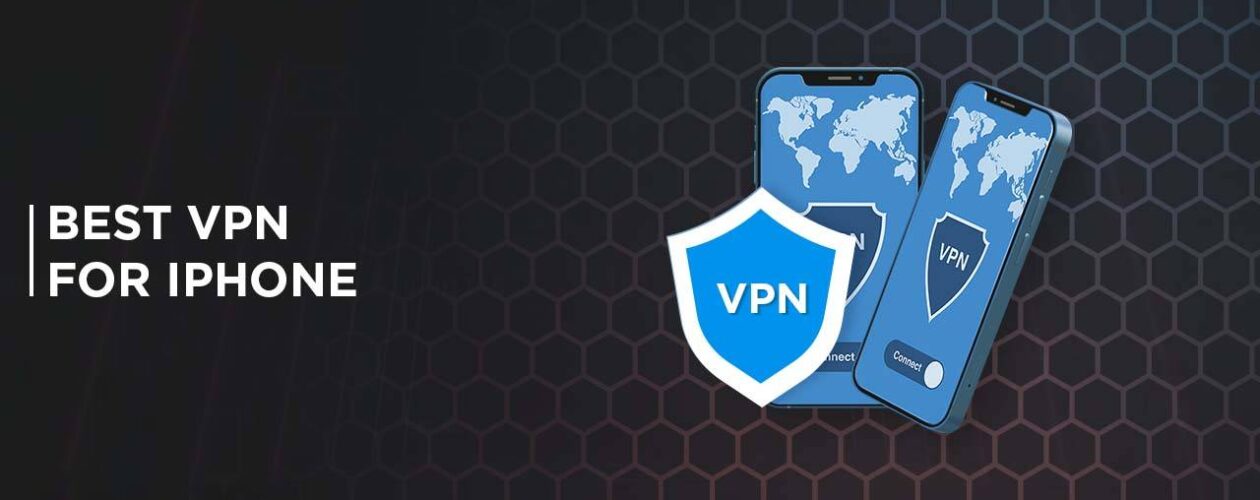 پرسرعت ترین فیلترشکن برای آیفون x