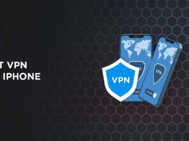 پرسرعت ترین فیلترشکن برای آیفون x