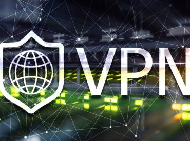 فیلترشکن برای اینترنت پارس آنلاین