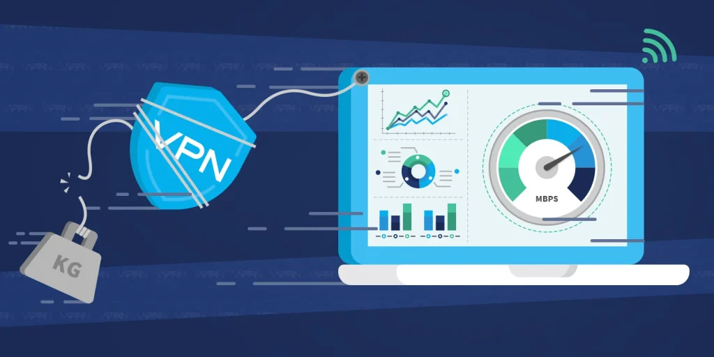 اهمیت استفاده از فیلترشکن برای اینترنت خانگی