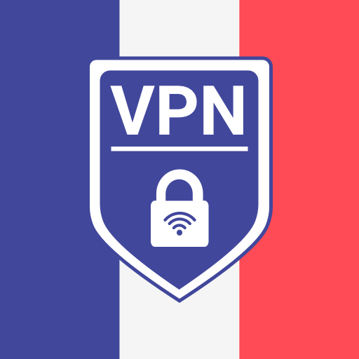 دانلود فیلترشکن فرانسه از سایت onspeedvpn